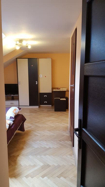 Studio Piata Sfatului - Brasov Bagian luar foto