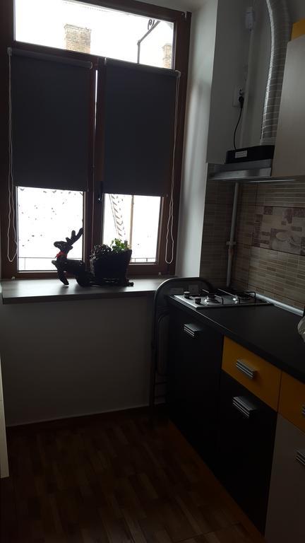 Studio Piata Sfatului - Brasov Bagian luar foto